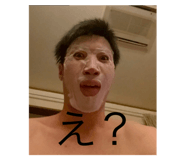 785241359