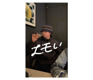 785241361