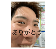 785241365