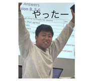 785241367