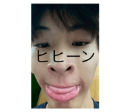 785241368