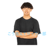 785241372