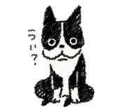 7852416