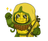 785241737