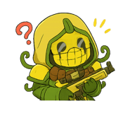785241739