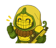 785241742
