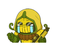 785241743