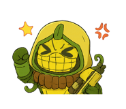 785241744