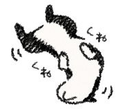 7852421