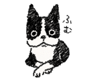 7852425
