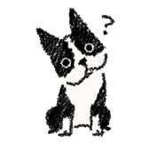 7852428