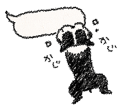 7852432