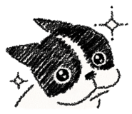 7852435