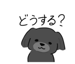 785243883
