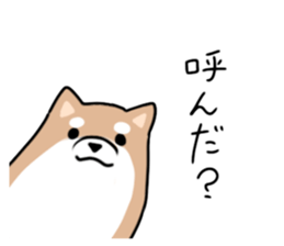 785243893