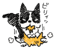 7852443