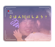 785244321