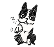 7852444