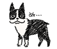 7852447