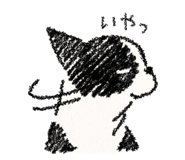 7852448