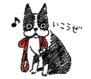 7852451