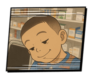 785247202