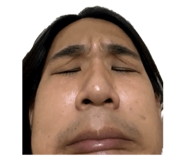 785249778