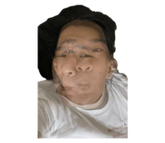 785249779