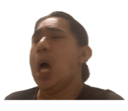 785249782