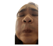 785249784