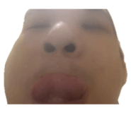 785249785