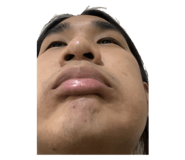 785249792