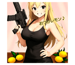 785250141