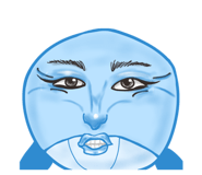 785253123