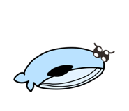 785253128