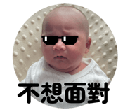 785255954