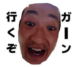 785259235