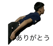 785261981