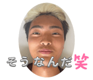 785270969
