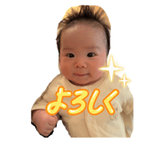 785274440