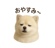 785285182