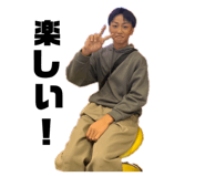 785285708