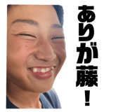 785285710