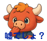 785285806