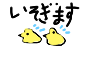 785287488