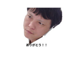 785287863