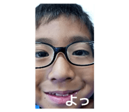 785288010