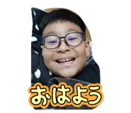 785288026