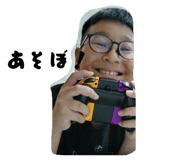 785288028