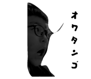785288030